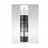 cool color c11 diamond silver 100ml