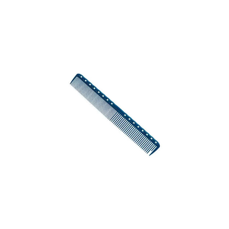 ys-336 park k812, peine doble azul