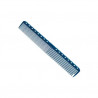 ys-336 park k812, peine doble azul