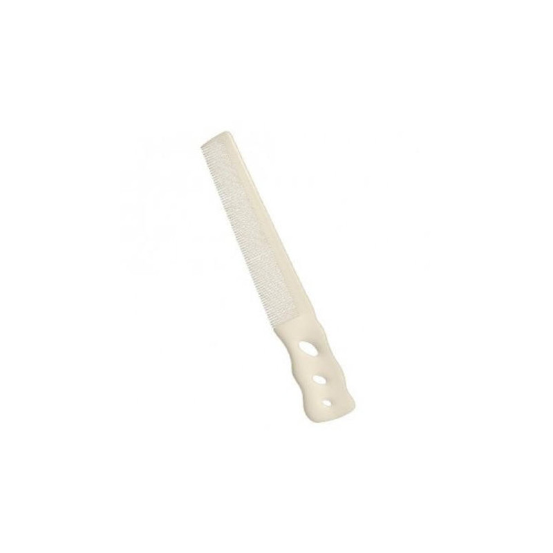 ys-201 park peine fino y flexible k973 japones
