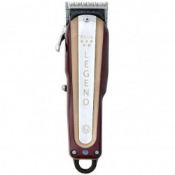 wahl_legend_cordless_inal_mbrica_5_star_8_peines_m_quina_inal_mbrica_corte_y_fade_tienda_online