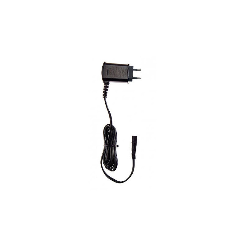 BAB  CABLE CARGADOR, repuesto cable cargador babyliss pro bateria