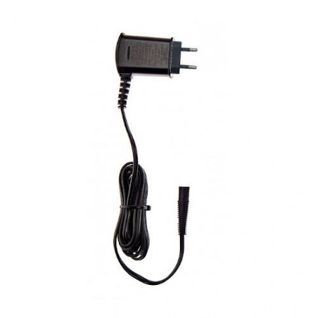 BAB  CABLE CARGADOR, repuesto cable cargador babyliss pro bateria
