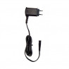 BAB  CABLE CARGADOR, repuesto cable cargador babyliss pro bateria