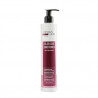 color care conditioner design look 300ml