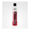 PB DLPEL42478, champu energy care con celulas madre vegetal 300ml