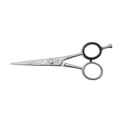 tijera de corte ipsum 6'' economica
