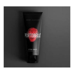 after shave en gel Portobello profesional 100ml