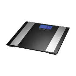 ORL 04805, balanza spa pollie hidratacion y % grasa hasta 150 kg