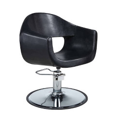 Silla de corte  Sillon peluqueria arcel