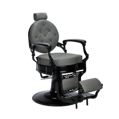 sillon barbero check gy hasta 300 k g