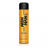 nishman hair spray 04 extra fuerte 400ml