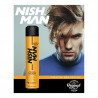 nishman hair spray 04 extra fuerte 400 ml