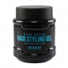 PB ZZNOV90732, gel de peinado black novon edition 700ml