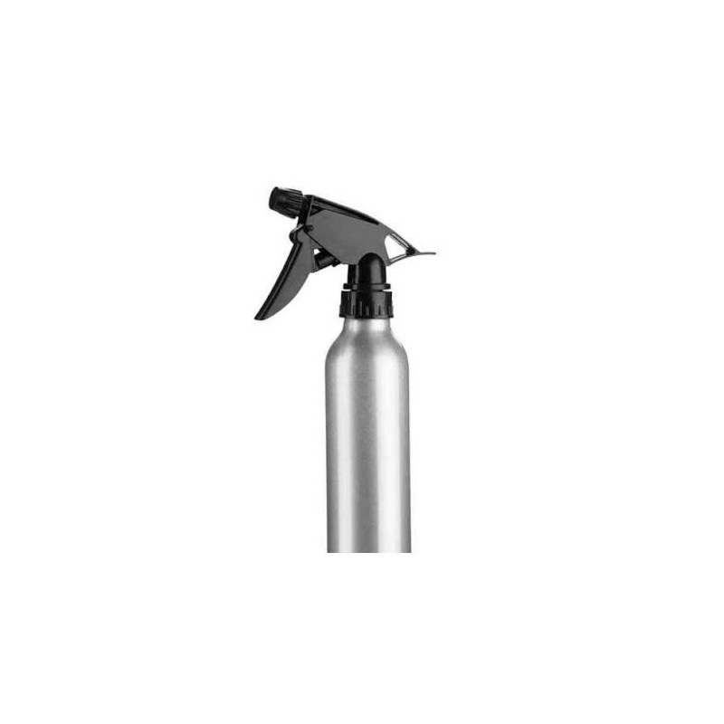 NEE 4401110, spray botella pulverizadora intercosmo artistic world
