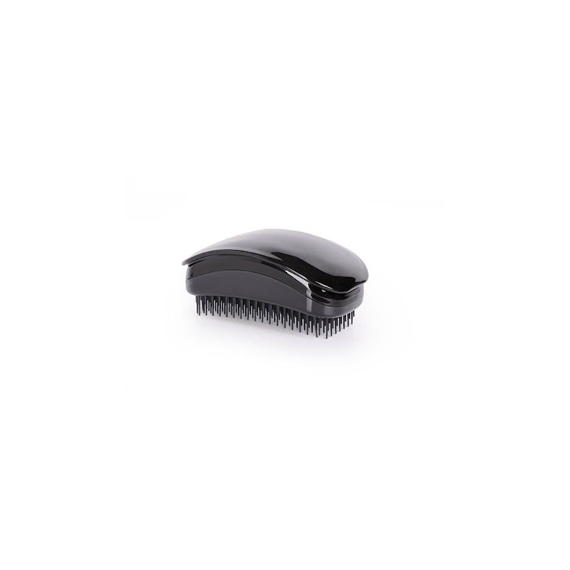 PB BFACC41200, cepillo detangler desenredante hair copic negro