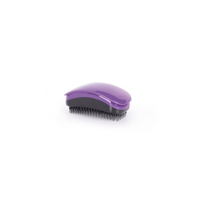 BFCEP41201cepillo-morado-y-negro-detangler