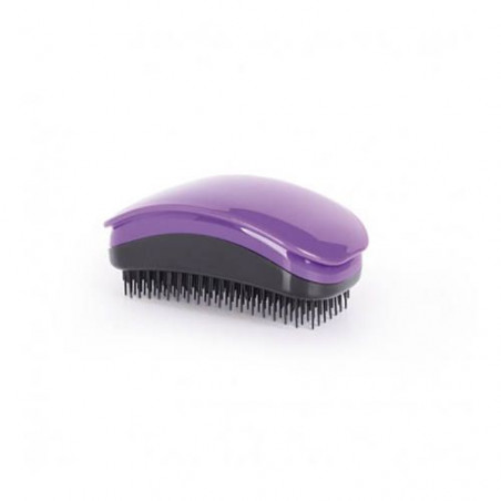 BFCEP41201cepillo-morado-y-negro-detangler