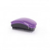 BFCEP41201cepillo-morado-y-negro-detangler