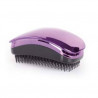 PB BFCEP41203, cepillo mini detangler hair copic purpura metalizado