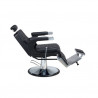 sillon dave retro barberias impecable 1