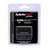 BAB FX8010BME, cuchilla grafito fade de 45mm para recortadora babylisspro