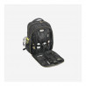 THY 6599, mochila barbero peluquero