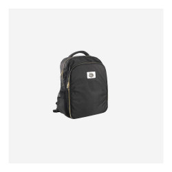 THY 6599, mochila de barbero