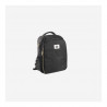 THY 6599, mochila de barbero