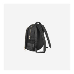 THY 6599, mochila para barberos