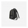 THY 6599, mochila para barberos