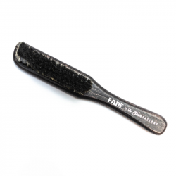 the-shave-factory-fade-brush-