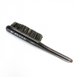 the-shave-factory-fade-brush- (2)