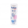 polvo de talco baikim care perfumado