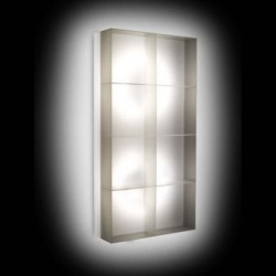 Punto de venta DISPLAY R Ner-0