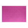 tejido capa de corte flexy fiber fucsia