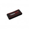 BAB M3680E, gripper babyliss pro banda para el agarre de maquina de corte