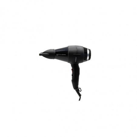 Secador Coriolissimo black, Secador de mano profesional 2500w