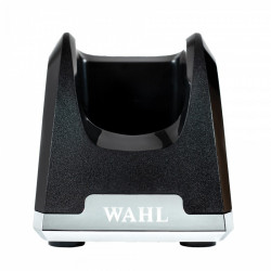 Wahl base de carga clipper...