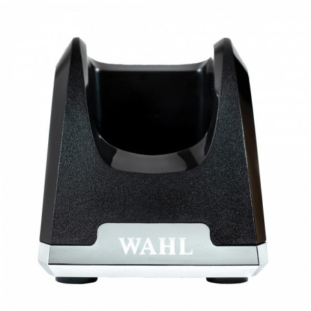 Wahl base de carga clipper cordless