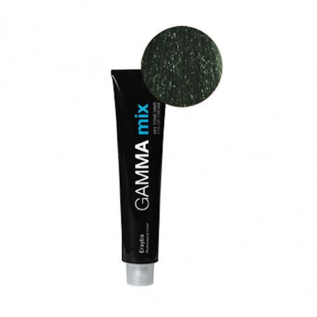 tinte en crema 0-70 matizador gamma erayba