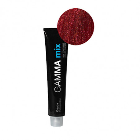 tinte en crema 0-90 matizador gamma erayba