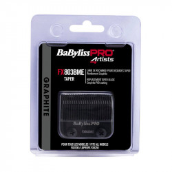 Babyliss Pro 4rtists FX803BME taper para FX8700 y FX825