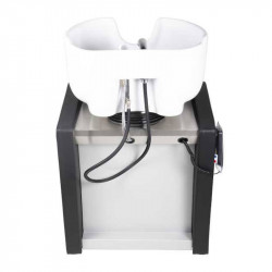 lavacabezas topwash eco masaje 3p