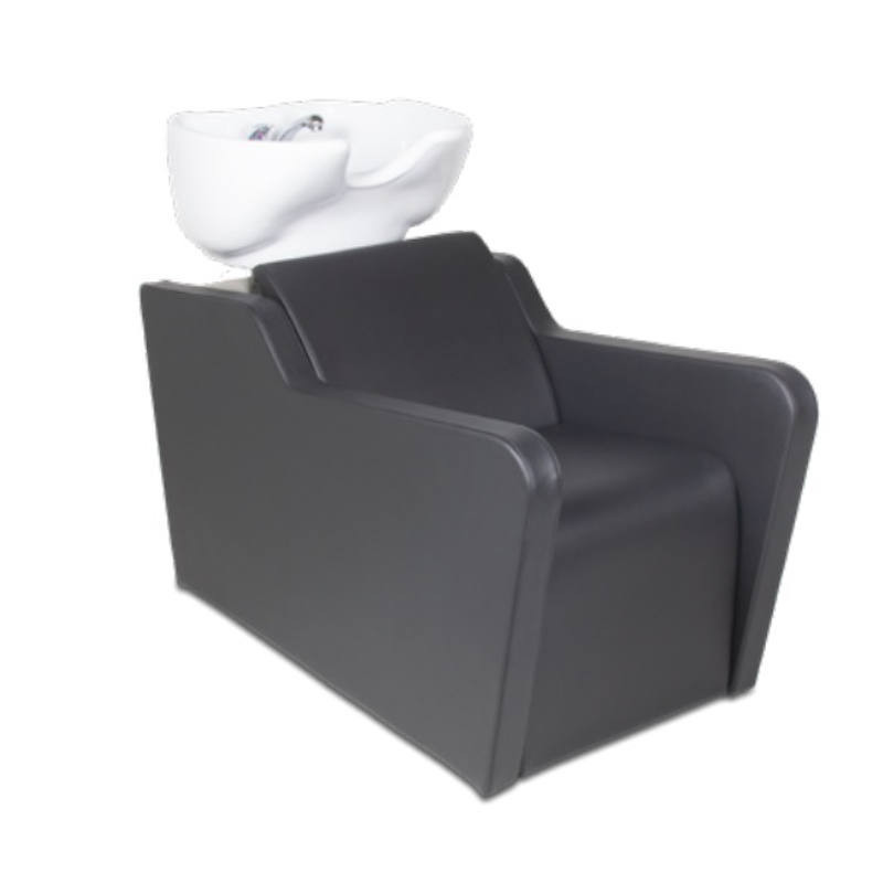 TopWash Eco Shatsu Air Massage