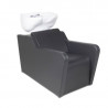 TopWash Eco Shatsu Air Massage