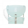 DUT 1420030011, carro estetica nekka beauty trolley DUT 1420030011, carro estetica nekka beauty trolley