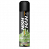 Nishman laca hair spray ultra colors green 150 ml