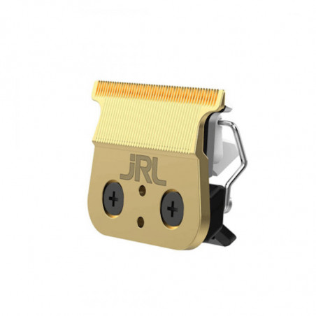 Cuchilla JRL Gold FF2020T Gold