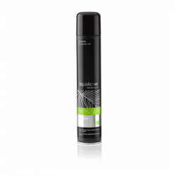 laca style active s10 flex spray fijacion media erayba